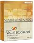 Microsoft Visual Studio .NET Professional 2002