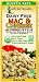 Road's End Organics Gluten Free Mac & Chreese Alfredo Style, Organic, 6-Ounce Boxes (Pack of 12)