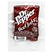 Texas Elk Company Dr Pepper Beef Jerky, 1.6-Ounce Packages (Pack of 6)