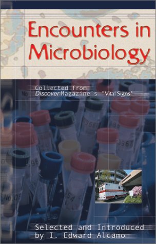 Signs