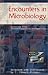 Book Encounters in Microbiology: Collected from Discover Magazine's 