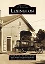 Lexington  (MA)   (Images  of  America)