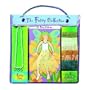 Woodkins (Daisy Fairy) 3