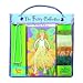 Woodkins (Daisy Fairy) 3