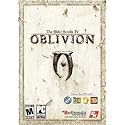 Elder Scrolls IV: Oblivion