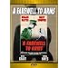 Movies based on  books