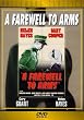 Farewell to Arms,a 32