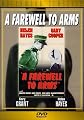A Farewell to Arms