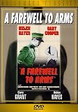 A Farewell to Arms