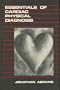 Essentials of Cardiac Physical Diagnosis