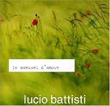 Canzoni D'Amore