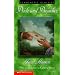 All Things Pride & Prejudice