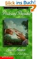 Pride and Prejudice (Scholastic Classics)