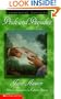 Pride And Prejudice (Scholastic Classics)