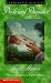Pride And Prejudice (Scholastic Classics)