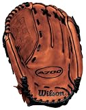 Wilson A0700 XXC 13 Inch Softball Glove