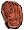 Wilson A0700 XXC 13