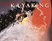 Book Whitewater Kayaking Calendar: 2000