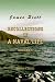 Recollections of a Naval Life: Volume 1