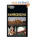 NATIONAL GEOGRAPHIC Traveler Kambodscha. Alle Highlights - Exklusive Tipps - Unvergessliche Erlebnisse