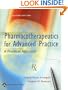 Pharmacotherapeutics for Advanced Practice: A Practical Approach