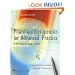 Pharmacotherapeutics for Advanced Practice: A Practical Approach
