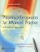 Book Pharmacotherapeutics for Advanced Practice: A Practical Approach