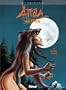 Attila... mon amour, Tome 6 : Voir Rome et mourir
