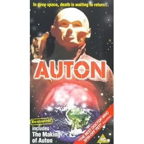 Auton