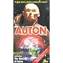 Auton [VHS]