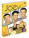 ジョーイ〈ファースト〉 セット1 [DVD]