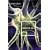 Synaptic Self: How Our Brains Become Who We are