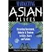 Marketing Asian Places: Attracting Investment, Industry and Tourism to Cities, States and Nations
