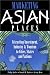 Marketing Asian Places: Attracting Investment, Industry and Tourism to Cities, States and Nations