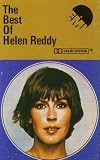 The Best Of Helen Reddy (CASSETTE)