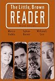 The Little Brown Reader (9th Edition)