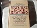 Rodale's Encyclopedia of Natural Home Remedies: Hundreds of Simple Healing Techniques for Everyday Illness and Emergencies