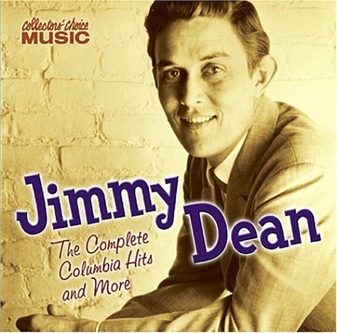 CD-Charts  Music : The Complete Columbia Hits and More