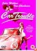 Car Trouble [1985]