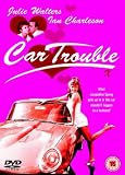 Car Trouble [DVD]