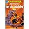 MECHWARRIOR - Liste Bd. 25-49