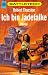 Bücher : Battletech 26: Ich bin Jadefalke