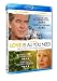 Love Is All You Need [Blu-ray]