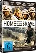 Home of the Brave (DVD)
