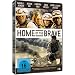 Home of the Brave (DVD)