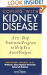 Coping with Kidney Disease: A 12-Step...