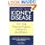 Coping with Kidney Disease: A 12-Step Treatment Program to Help You Avoid Dialysis