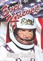 Evel Knievel