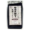 有機栽培コーヒー こだわり(深煎り) 200g 粉