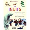 Vivre comme les Inuits